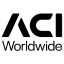 ACI