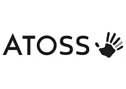 Atoss
