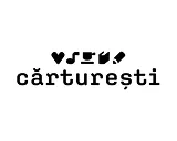Carturesti