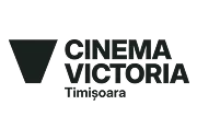 Cinema Victoria