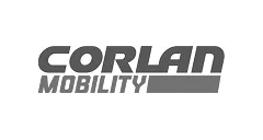 Corlan Mobility