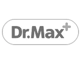Dr.Max
