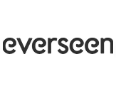 Everseen