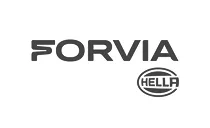 Forvia