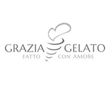 Grazia Gelato