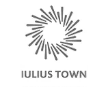 Iulius Town