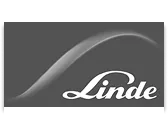 Linde