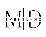 MD Eventland