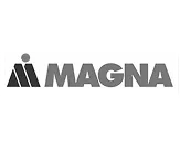 Magna