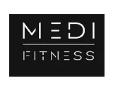 MediFitness
