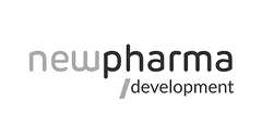 New Pharma Development
