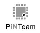 PINTeam