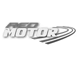 Red Motor