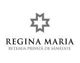 Regina Maria