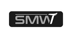 SMW