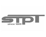 Stpt