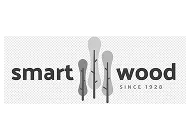 Smartwood