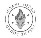 Insane Squad