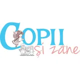 Asociația Copii și Zâne